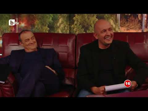 Вечер на северозападаната култура • Компилация - Краси Радков , Годжи , Борис Солтарийски