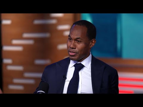 Property Play: Project Destined CEO on the next generation of CRE investors and AI edge