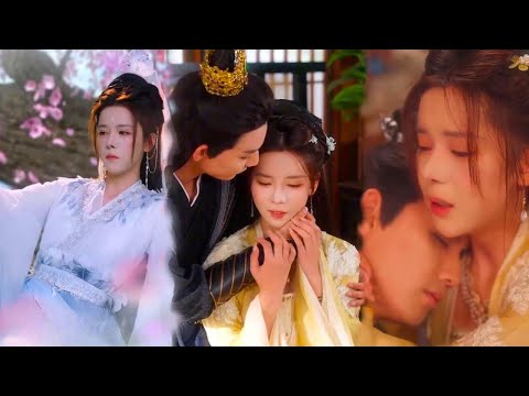 Дочь переродилась в древность с памятью… Спасла родных и перевернула весь двор!