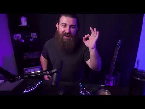 E2: Continue refactoring & Service Locator | Clean Architecture in Next.js