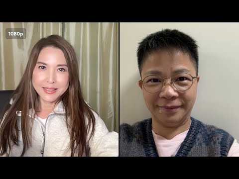 蘇永康被爆密會嫩版鄧麗欣？點解周刊又速速落架？係真唔係？件事好吊詭！有文有李 主持：李婉華 小文