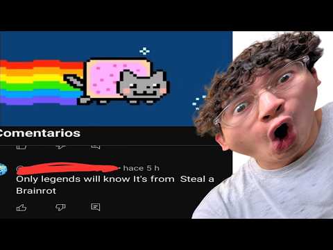 Try Not To Cringe: Dumb Gen Alpha Kids #2 🥀