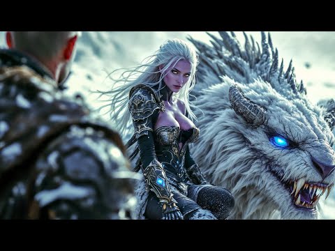 "Why Aren’t You Trembling, Human?! One Word from Me, and My Pet Will Devour You!" |HFY| Sci-Fi Story