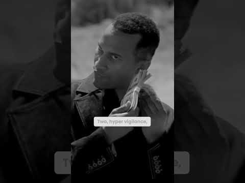 The Procrastination Anxiety Spiral 😵‍💫 #shorts