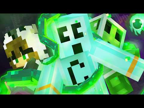 We Tried the Most EXPENSIVE Minecraft Mod