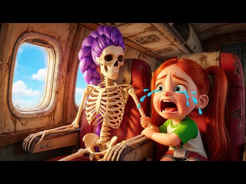 Mother Rumi's Sacrifice Saved Baby Mira's Life | KPOP Demon Hunters