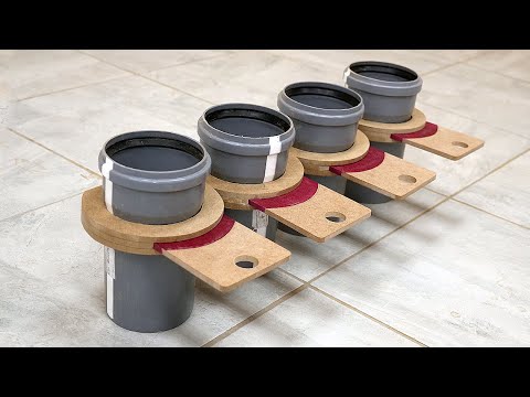 The most useful idea for $ 50!