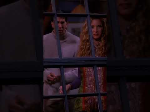 Best of Ugly naked guy! #3 | Funny Friends Clip  #comedy #fyp #foryou #foryoupage