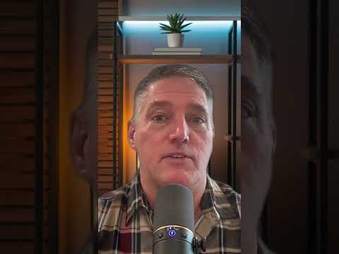 QDTE: High Income ETF Strategy Explained #shorts