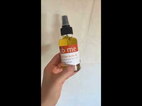 Softest Skin Ever set - scrub me™ Skin Care