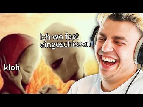 Ich zeige euch meine WITZIGSTEN TIKTOK LIKES aus 1 MONAT! 35.0