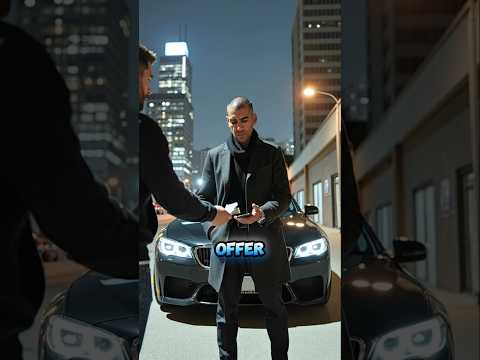 iPhone 14 PRO $350 Wholesale Price | Cell Phone Resale Business