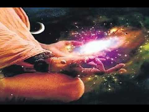 Ошибки в Духовной Жизни 📜 Лакшми Нараяна Прабху ( Леонид Тугутов )