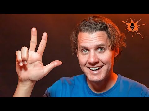 3 Questions That Determine 99% of Your Happiness