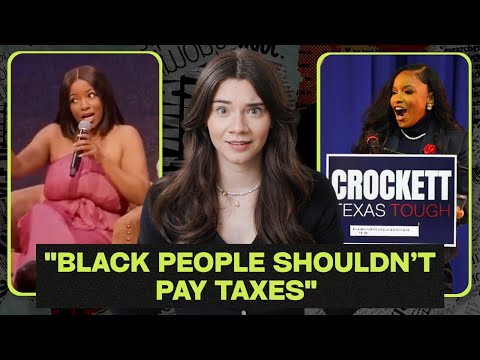 The Lowest IQ Member of Congress Wants a Promotion | Episode 106