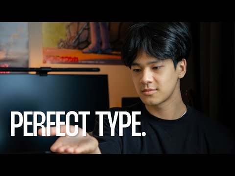 My no BS guide to mastering beautiful typography in web design