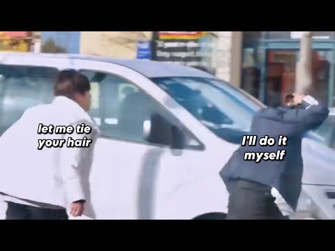 bts moments i’m emotionally attached to