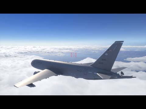 Tactical Airborne Laser Weapon System (TALWS)