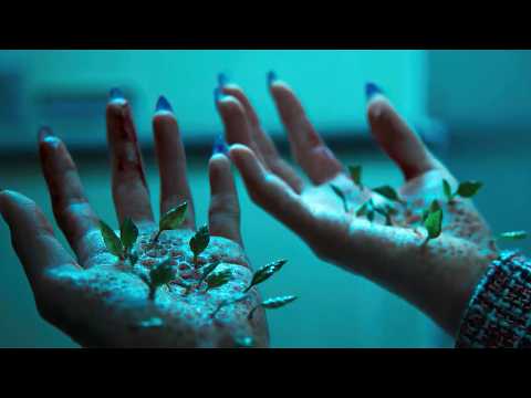 2025韓國最新驚悚大片《詭異列車》，破墓團隊打造，堪稱靈異版釜山行！