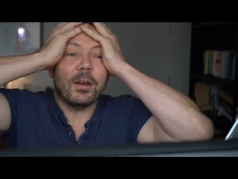 The second most important talk on hiring programmers by Jonathan Blow