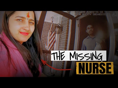 Army Husband Made the Perfect Plan But....