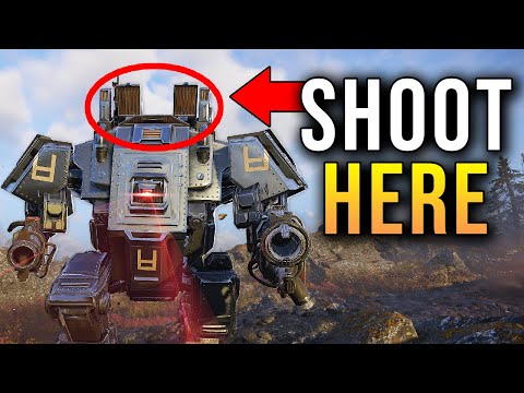 Helldivers 2 | You NEED to Watch This Before Fighting Automatons!?!? - Gameplay Hardest Difficulty
