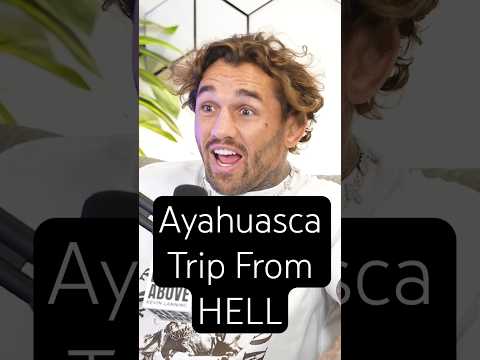 Peruvian Pranksters 🤣🤣🤣 #ayahuascaexperience #peru #lmao
