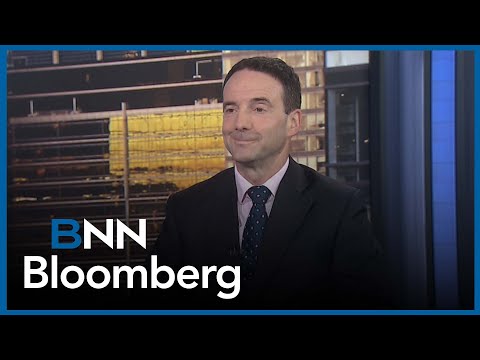 Market Call: Martin Cobb's outlook on U.S. & Canadian Equities