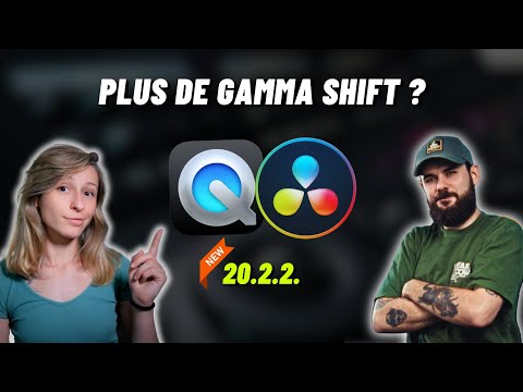 Do we STILL NEED Rec709-A in DaVinci Resolve?