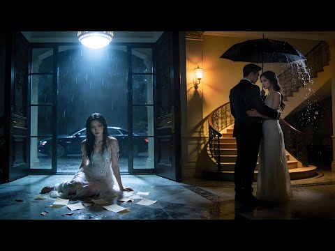 蘇家大小姐蘇今禾苦追保鑣傅均寒三年，卻不知為報恩隱藏身分接近妹妹蘇皎皎。失憶後她應婚嫁往港城，屢遭蘇皎皎陷害，傅均寒次選擇捨棄。她終於徹底心死！