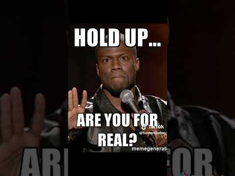 Only Fans $8 Billion Deal, the dark side of business, nudes are paying  #businessnews #technews