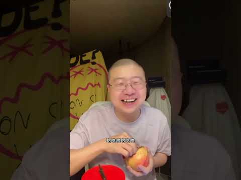 李诞小卖部｜0902超长篇无购物内容纯享版，可当睡前故事☺️