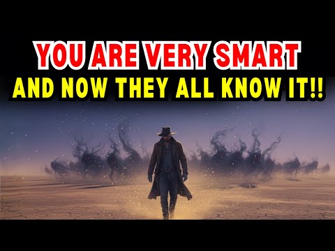 THEY'RE STUDYING YOUR PATTERNS LIKE A SERIAL KILLER... AND STILL CAN'T CRACK THE CODE 🔍😭💀