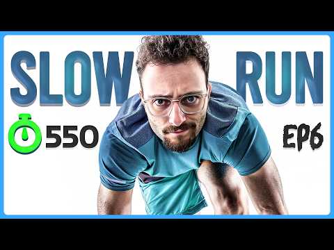 CHESS IS EASY. JUST DO THIS.