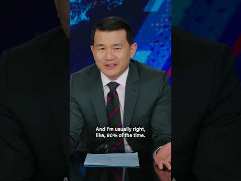 Elon is spending so much on attack ads that he forgot to check if he's targeting the right person.