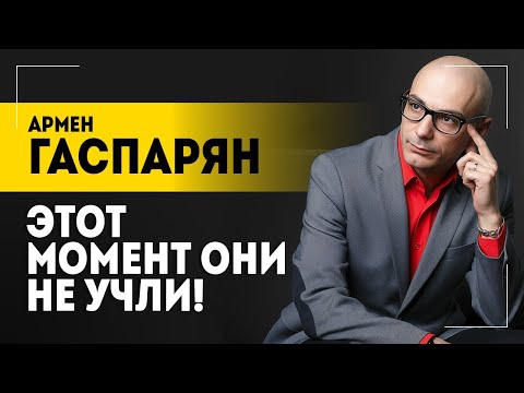 "Лукашенко много раз об этом говорил!" / Кто нарисовал "могучую" Украину? / Бандеровцы угрожают ЕС?