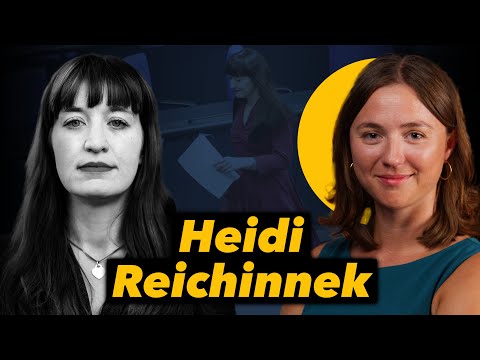 Ein Pferdemädchen spielt Revolution