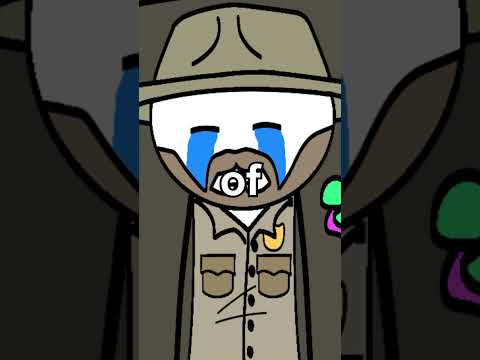 How Would A Psychologist Diagnose Jim Hopper? (Stranger Things)