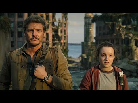 The Last of Us Season 2 Expectations