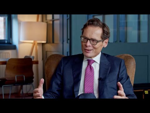 «Wenn ich dem Mainstream widerspreche, liege ich meistens richtig»: Roger Köppel bei Marc Friedrich