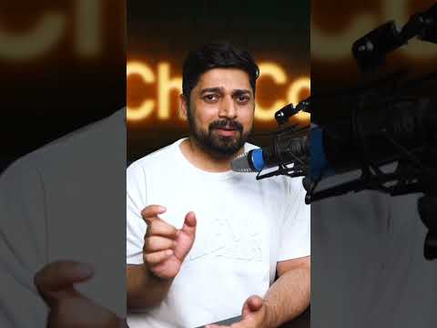 Luck is a magical button in life.