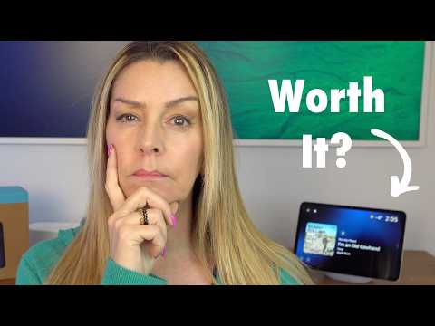 Amazon told me 5 ways Alexa+ is better: I tried them all