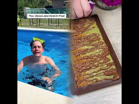 #Lustig #Witzig #Marcos Kurzvideosammlung#pov