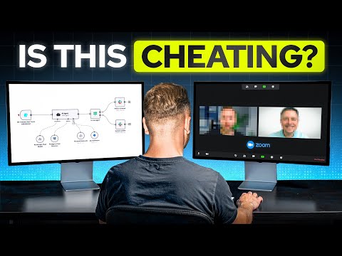 Close 36.2% of Agency Sales Calls Using This AI Strategy