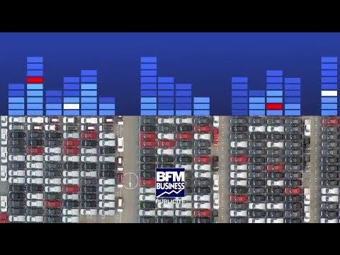 Présomption de démission en cas d'abandon de poste - On vous répond