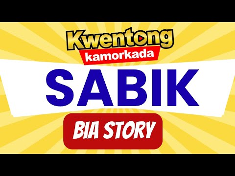 SABIK PAPA DUDUT STORIES | BARANGAY LOVE STORY OCTOBER 31 2025