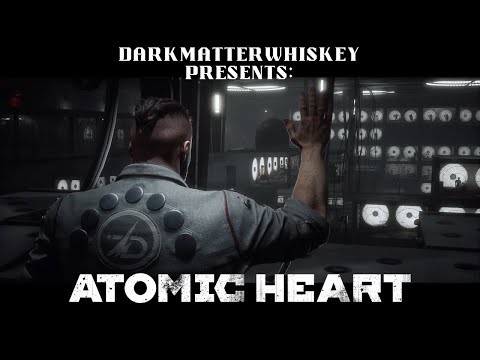 The ending I was not prepared for.