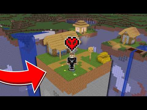 Hardcore, but damage deletes the world