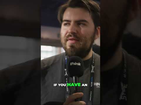 Edit a podcast in SECONDS!