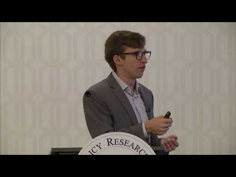 The Rise and Fall of the USSR as a Global Power - Chris Miller